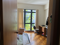 East Meadows (D16), Condominium #432976951